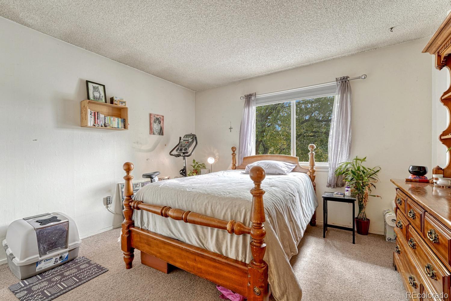 MLS Image #21 for 3355 s flower street,lakewood, Colorado