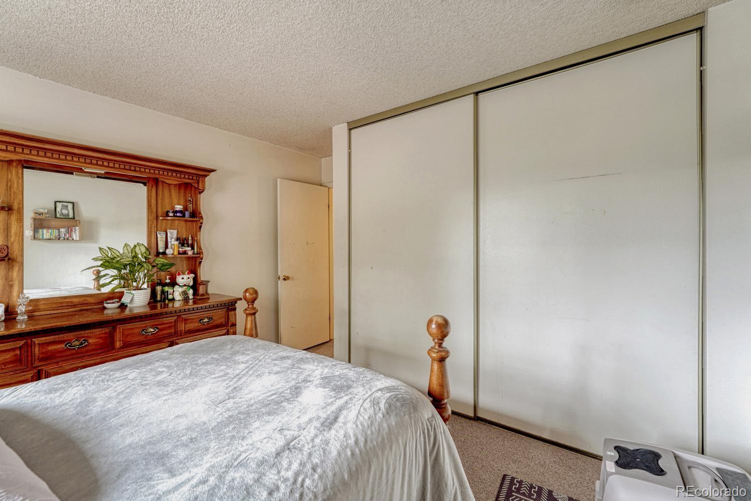 MLS Image #22 for 3355 s flower street,lakewood, Colorado