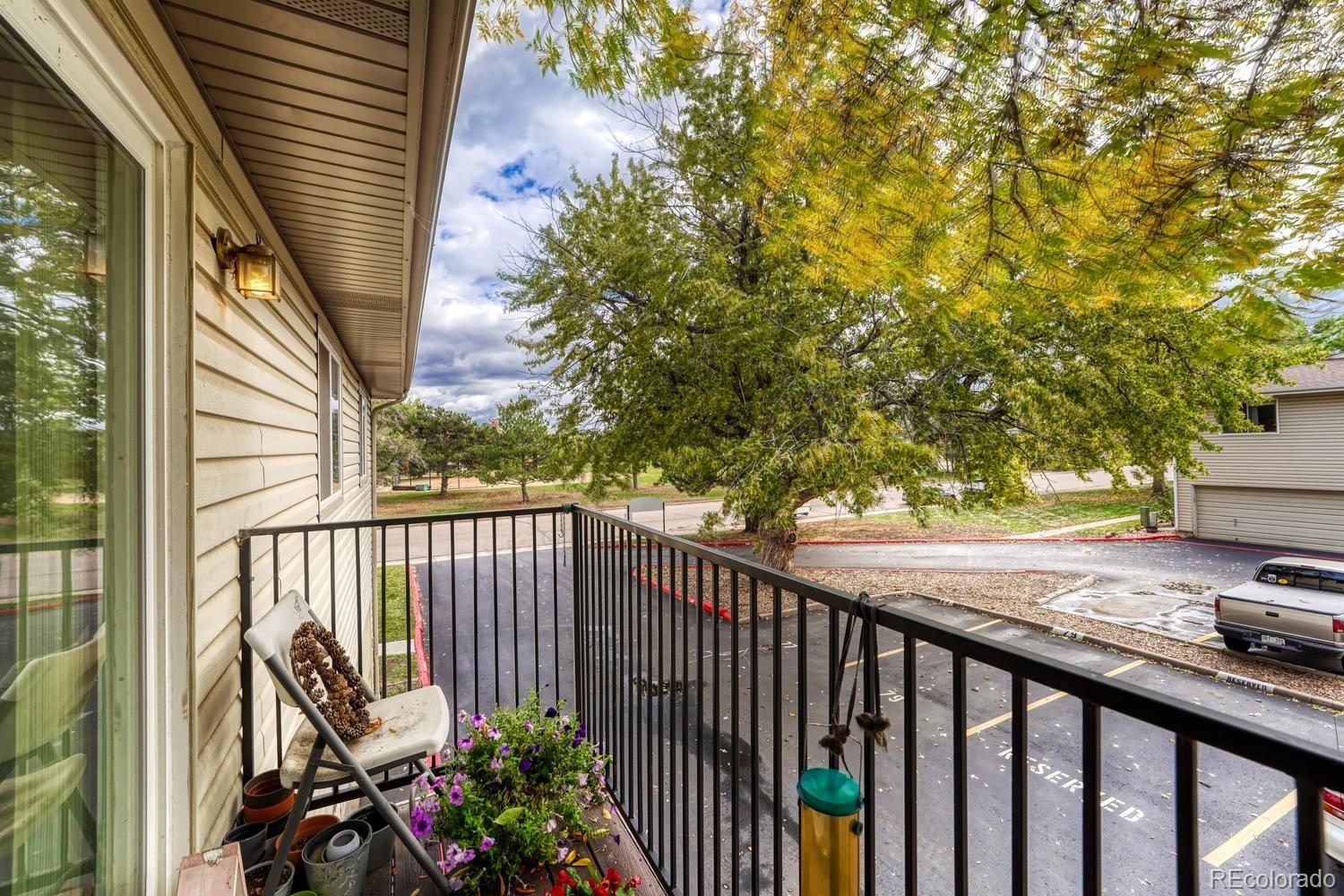 MLS Image #23 for 3355 s flower street,lakewood, Colorado