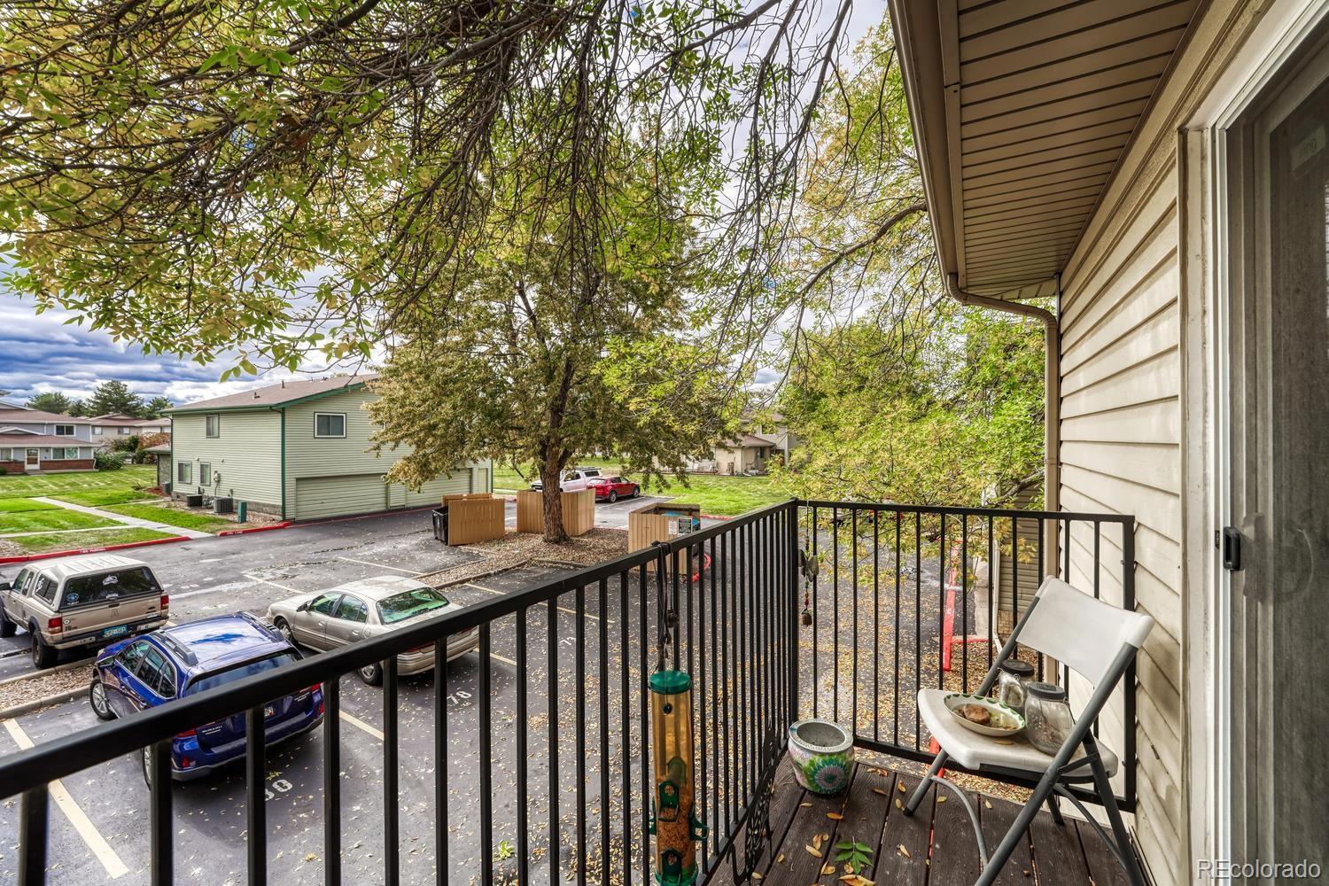 MLS Image #24 for 3355 s flower street,lakewood, Colorado