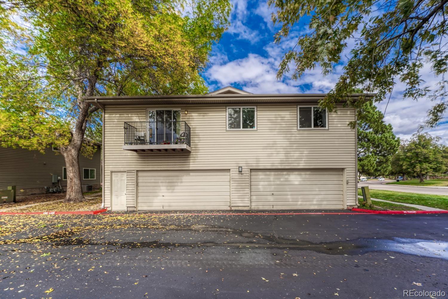 MLS Image #25 for 3355 s flower street,lakewood, Colorado