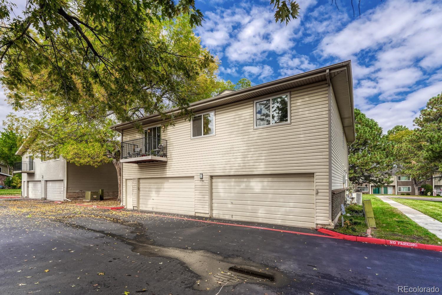 MLS Image #26 for 3355 s flower street,lakewood, Colorado