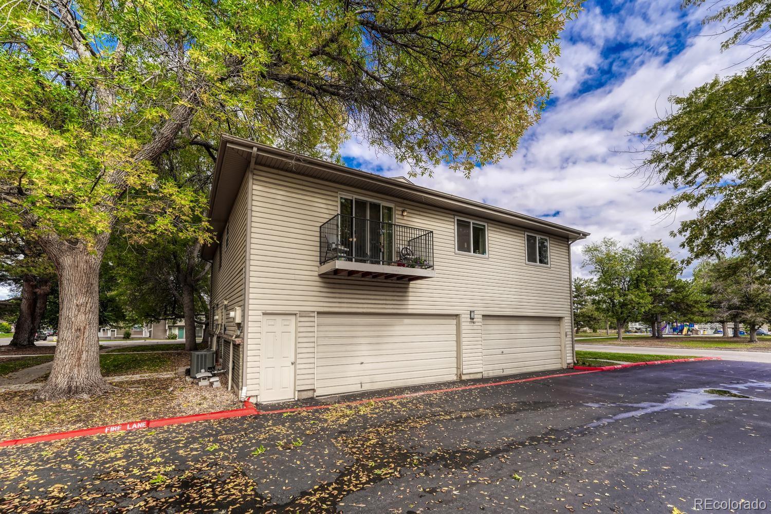 MLS Image #27 for 3355 s flower street,lakewood, Colorado