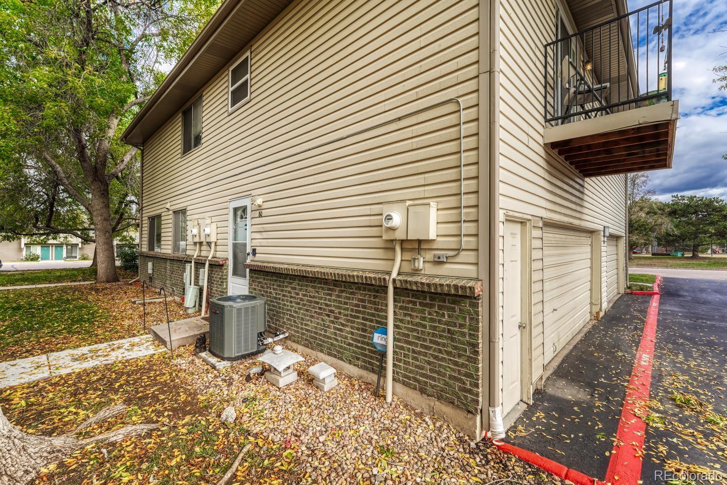 MLS Image #3 for 3355 s flower street,lakewood, Colorado