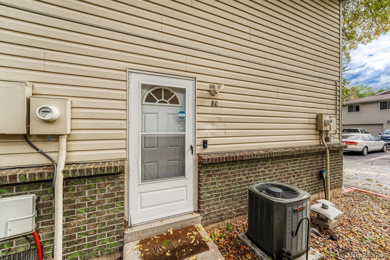 MLS Image #4 for 3355 s flower street,lakewood, Colorado