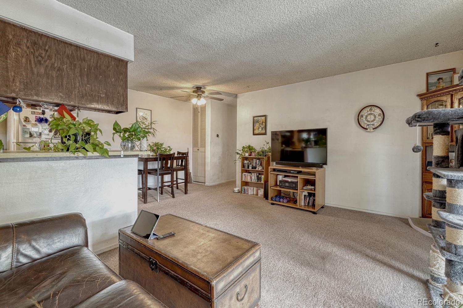 MLS Image #5 for 3355 s flower street,lakewood, Colorado