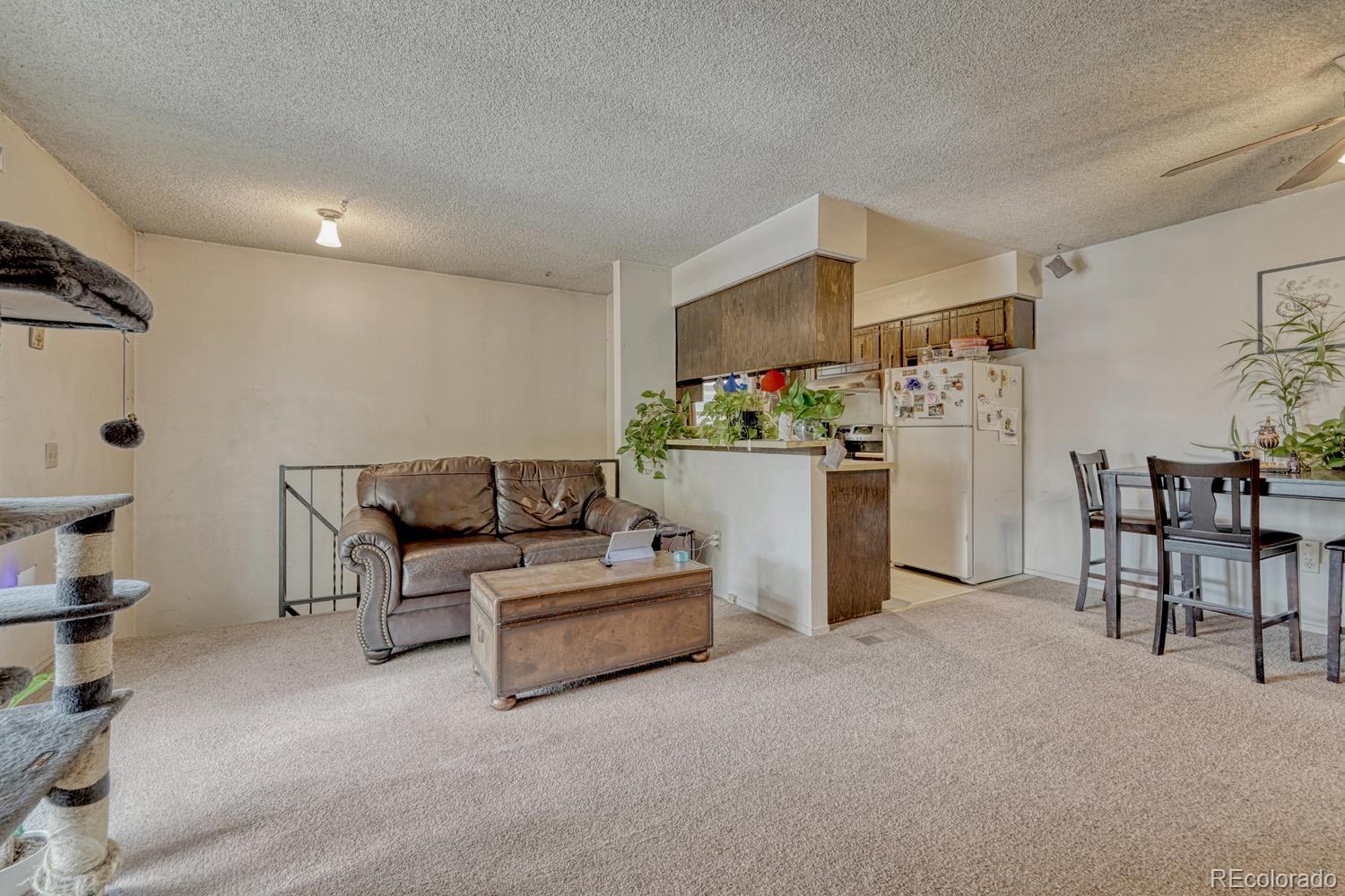 MLS Image #6 for 3355 s flower street,lakewood, Colorado