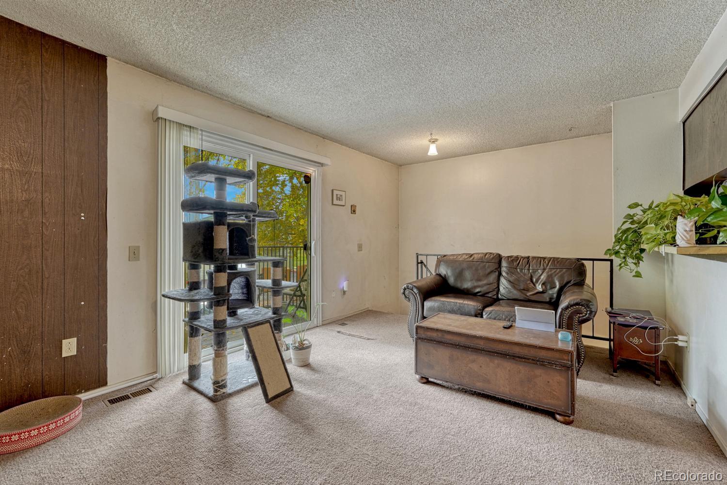 MLS Image #7 for 3355 s flower street,lakewood, Colorado