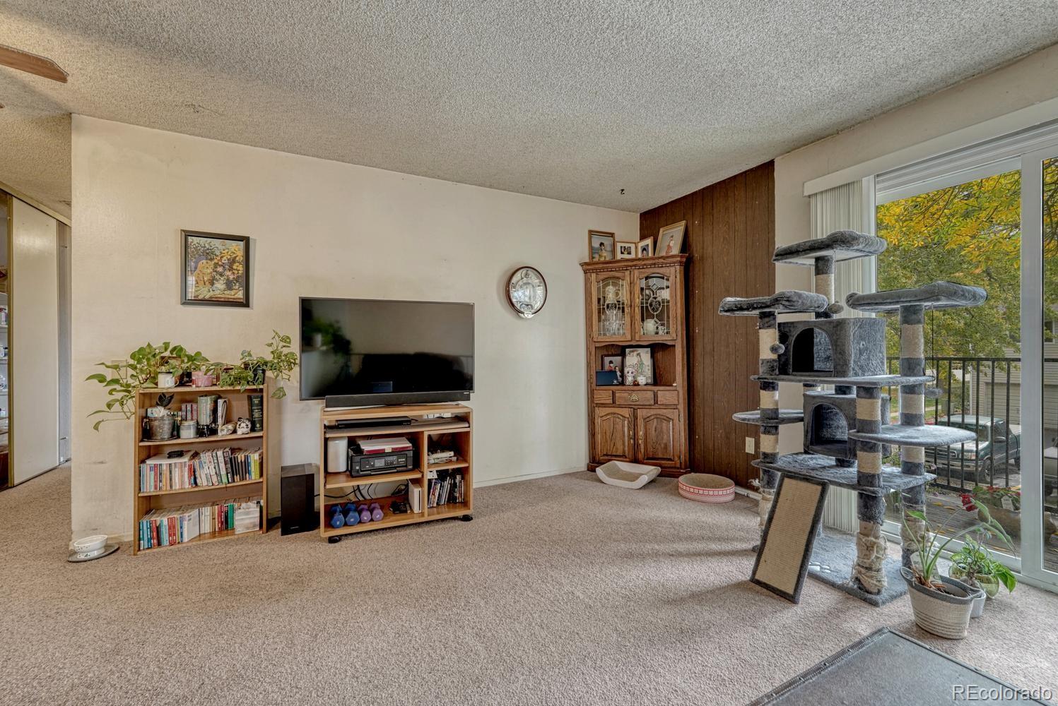 MLS Image #8 for 3355 s flower street,lakewood, Colorado
