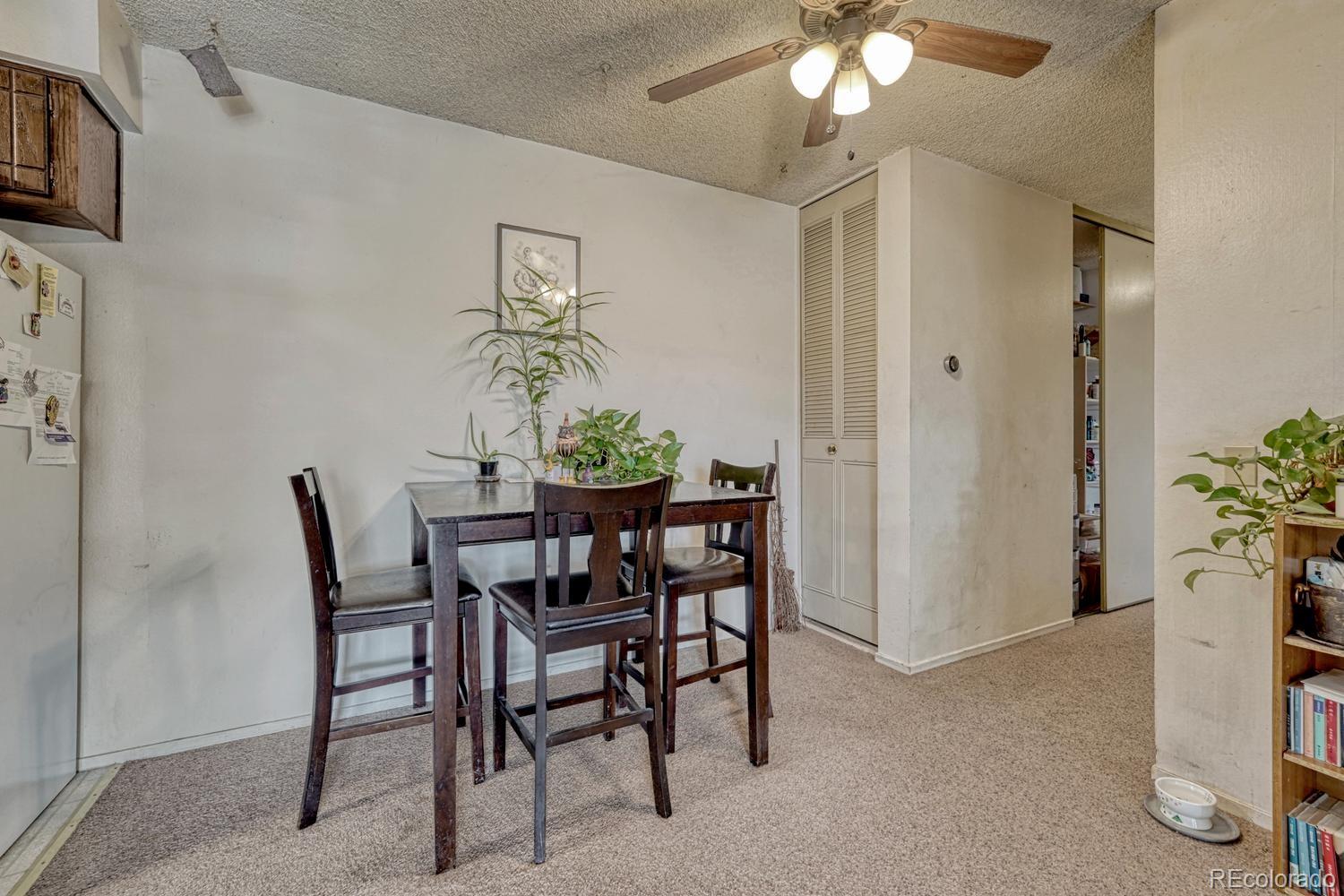 MLS Image #9 for 3355 s flower street,lakewood, Colorado
