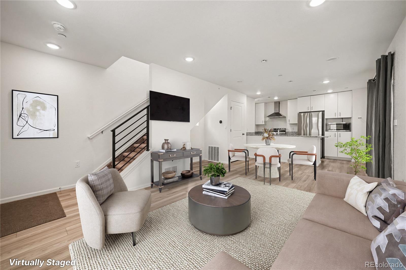 MLS Image #1 for 13110 e 103rd avenue,commerce city, Colorado