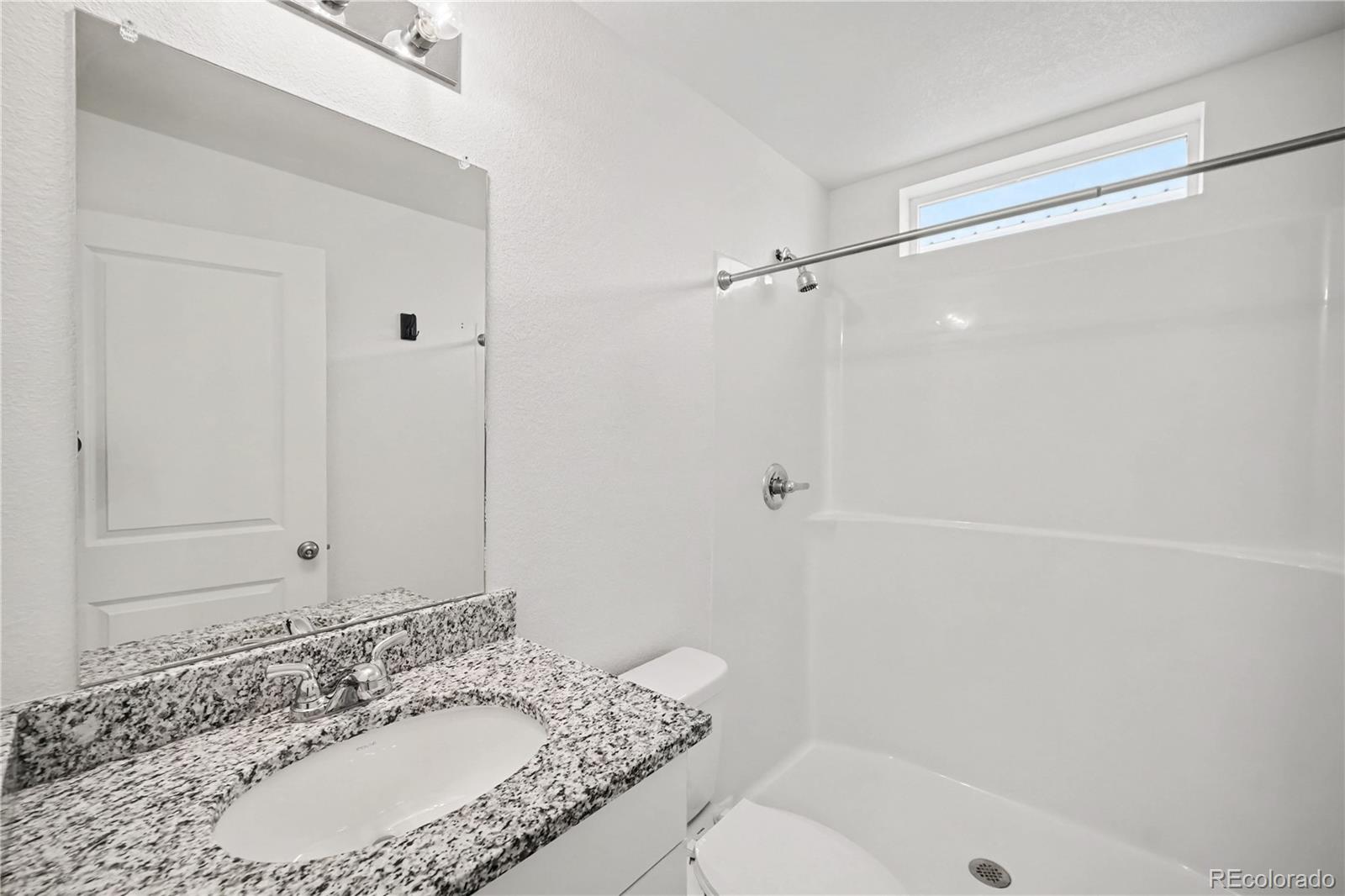MLS Image #10 for 13110 e 103rd avenue,commerce city, Colorado