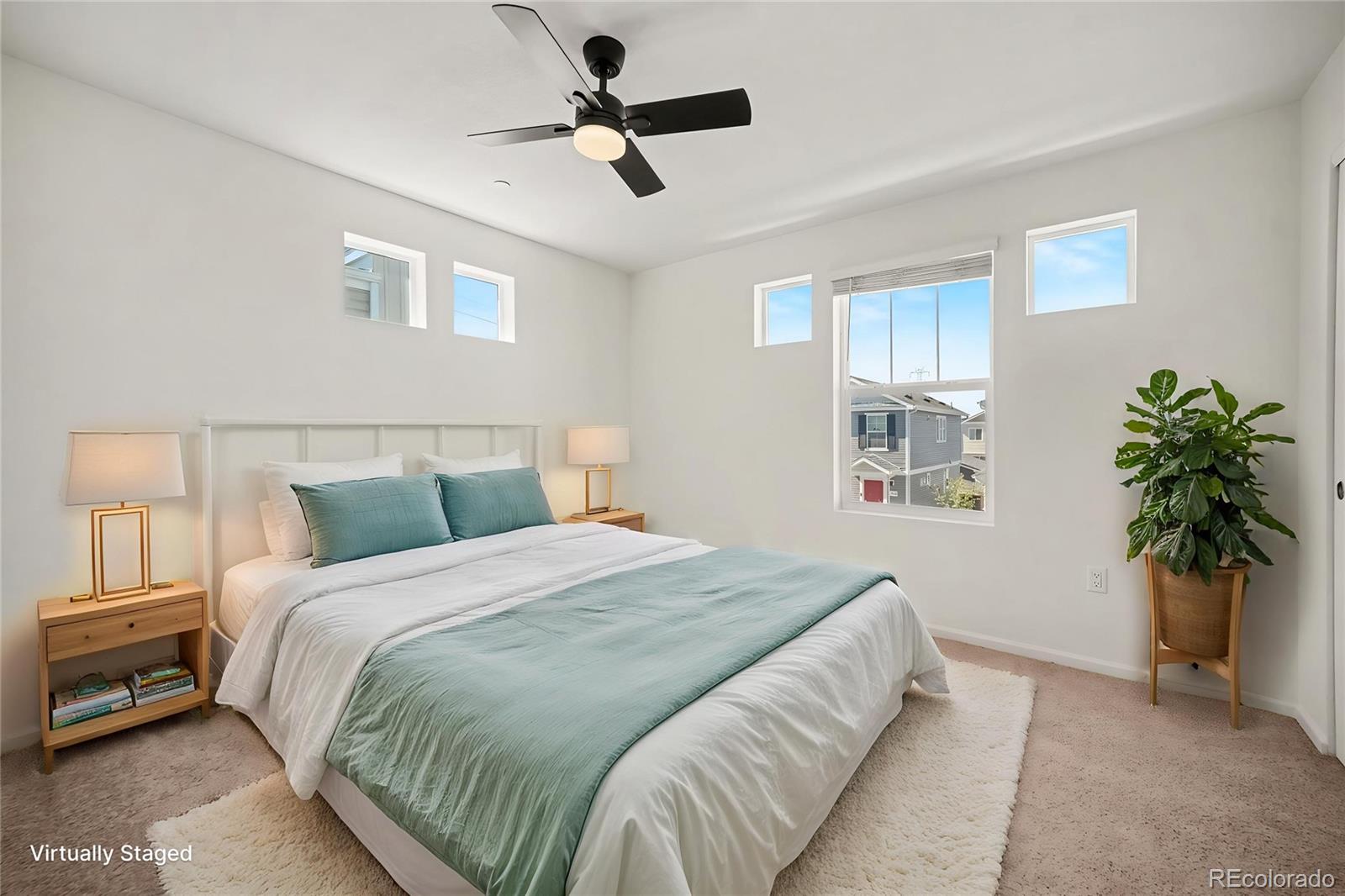MLS Image #11 for 13110 e 103rd avenue,commerce city, Colorado