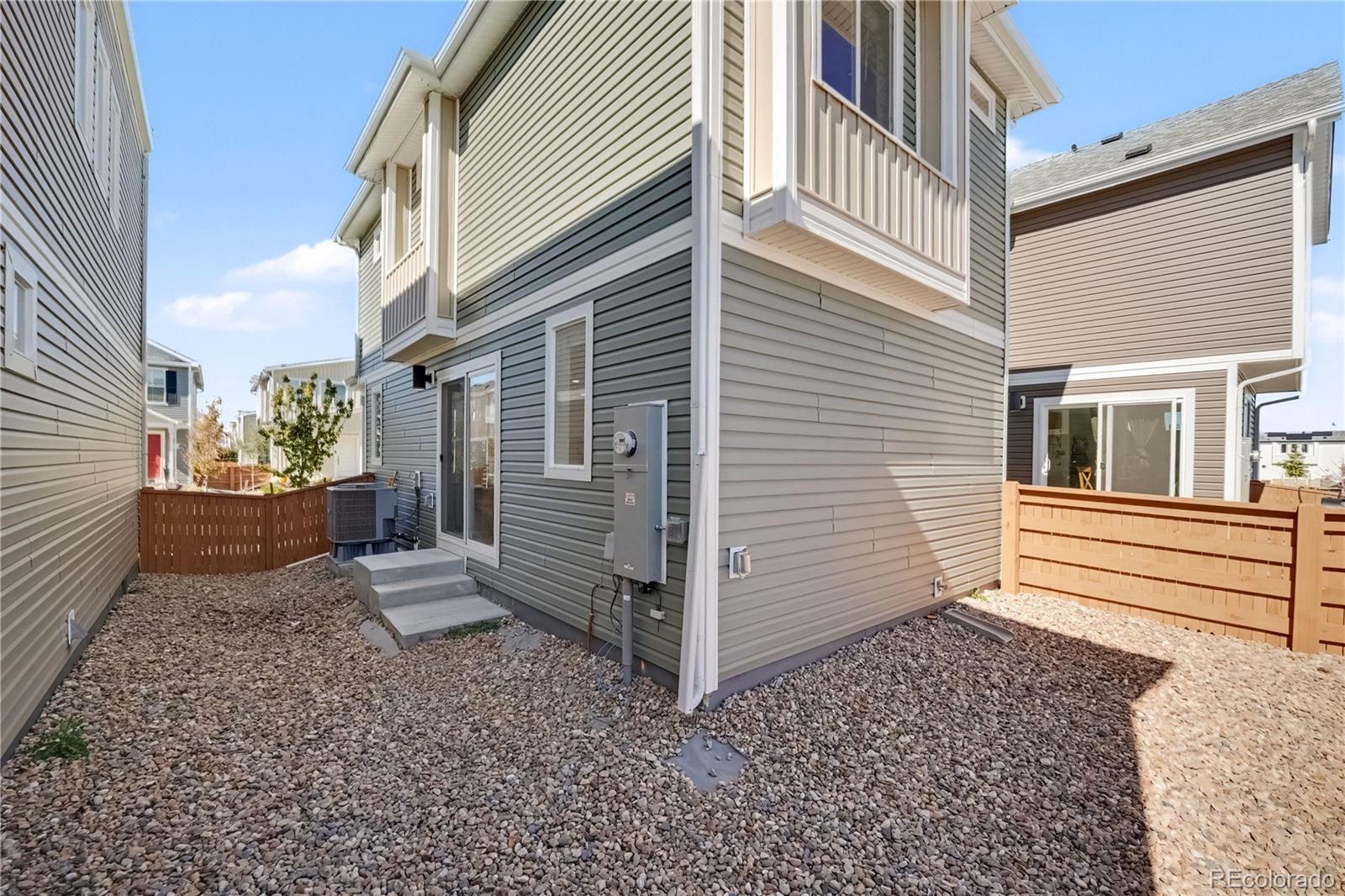 MLS Image #12 for 13110 e 103rd avenue,commerce city, Colorado