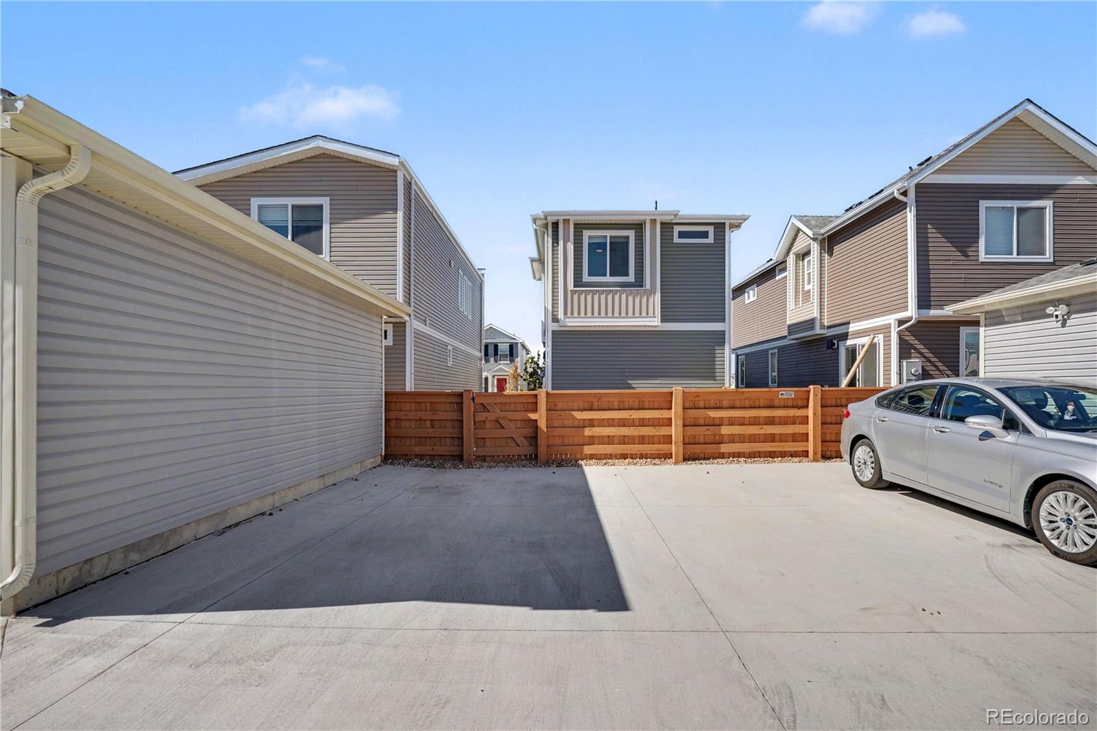 MLS Image #13 for 13110 e 103rd avenue,commerce city, Colorado