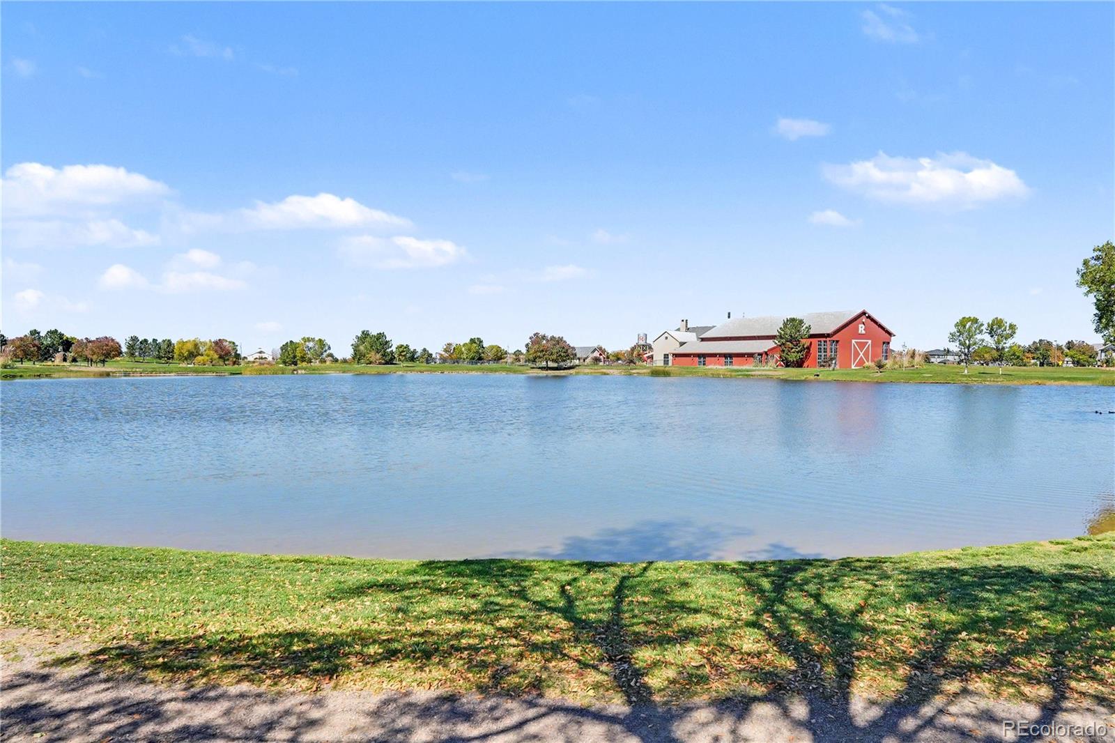 MLS Image #14 for 13110 e 103rd avenue,commerce city, Colorado