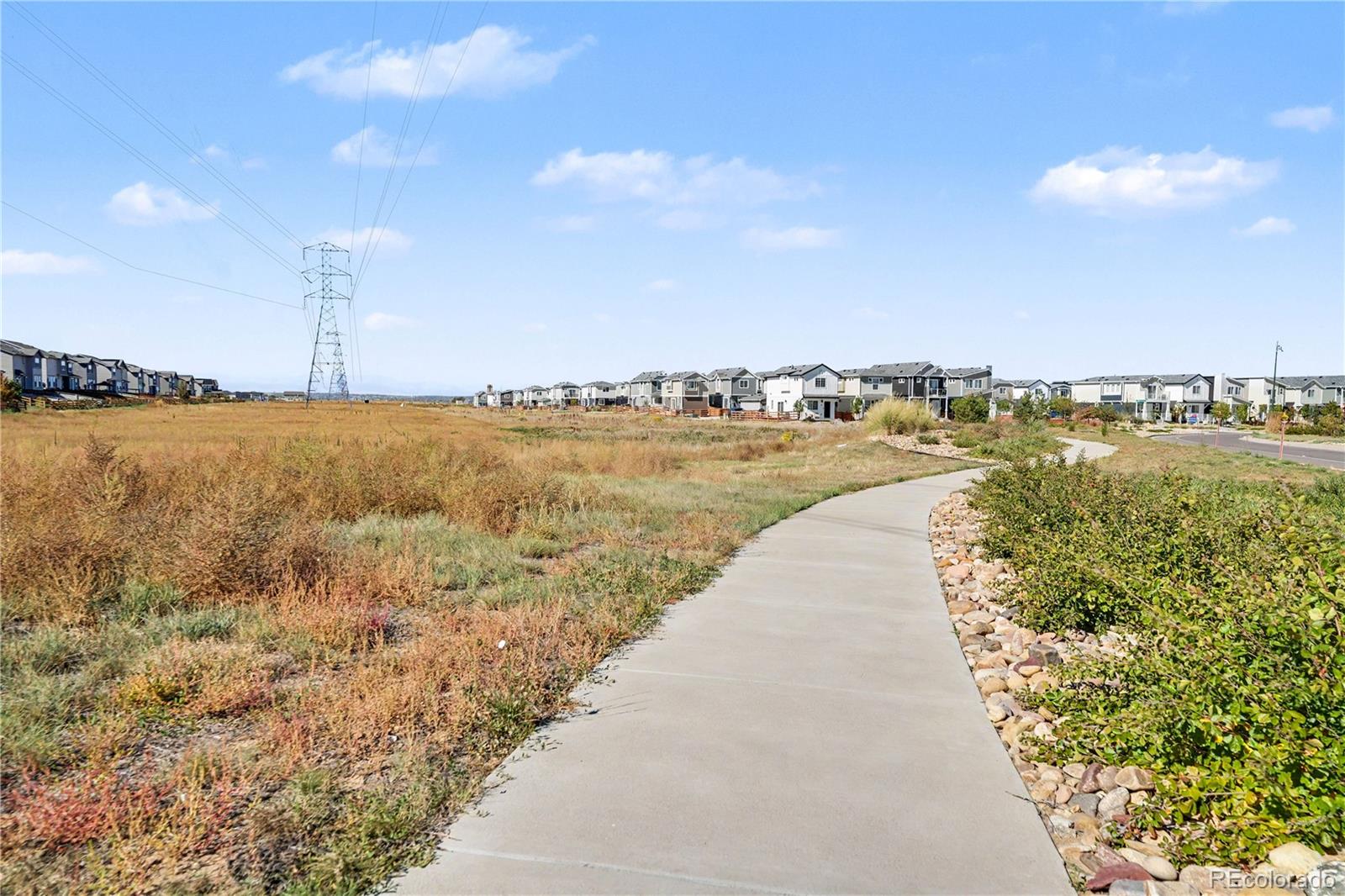 MLS Image #15 for 13110 e 103rd avenue,commerce city, Colorado