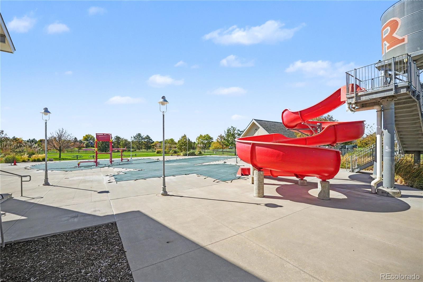 MLS Image #16 for 13110 e 103rd avenue,commerce city, Colorado