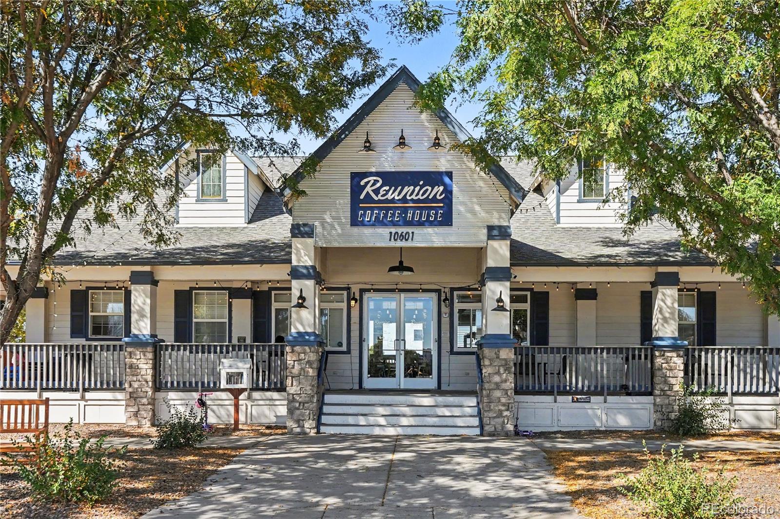 MLS Image #17 for 13110 e 103rd avenue,commerce city, Colorado