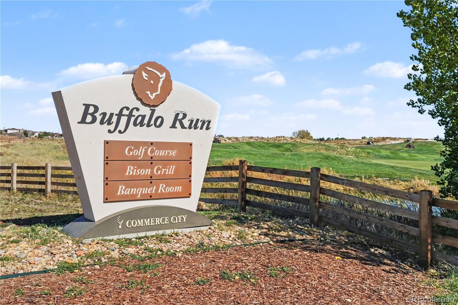 MLS Image #18 for 13110 e 103rd avenue,commerce city, Colorado
