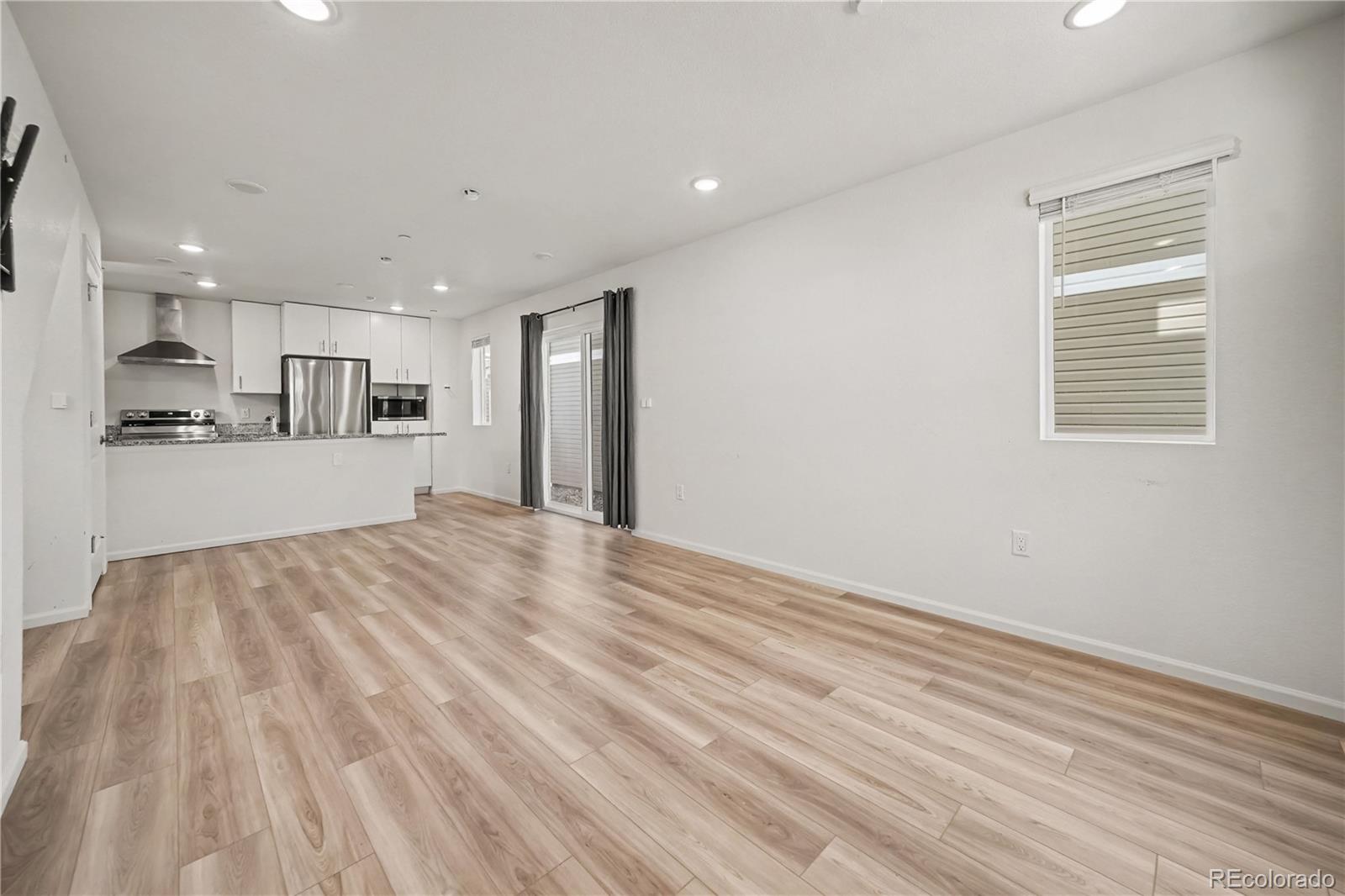 MLS Image #2 for 13110 e 103rd avenue,commerce city, Colorado
