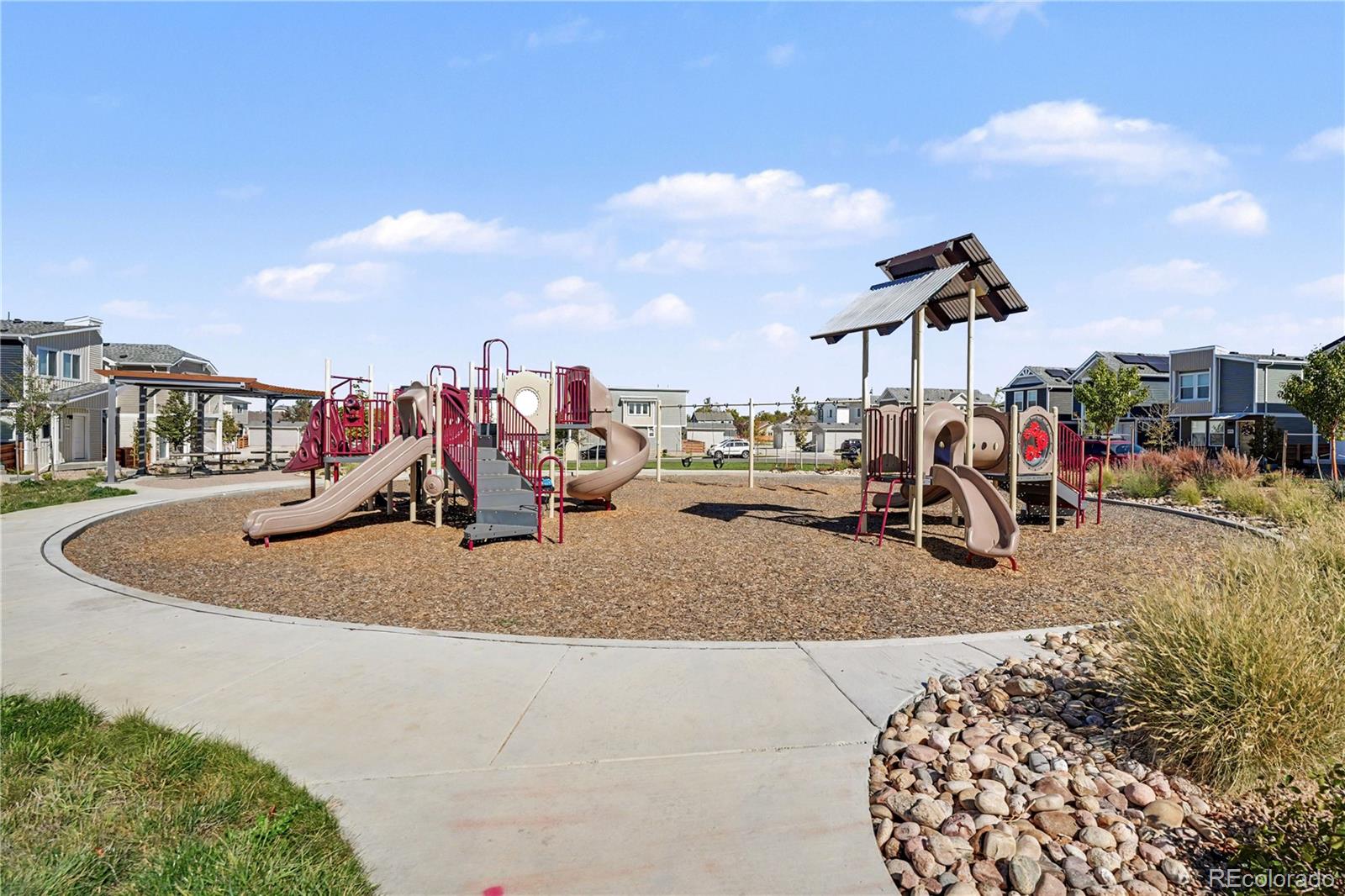 MLS Image #20 for 13110 e 103rd avenue,commerce city, Colorado