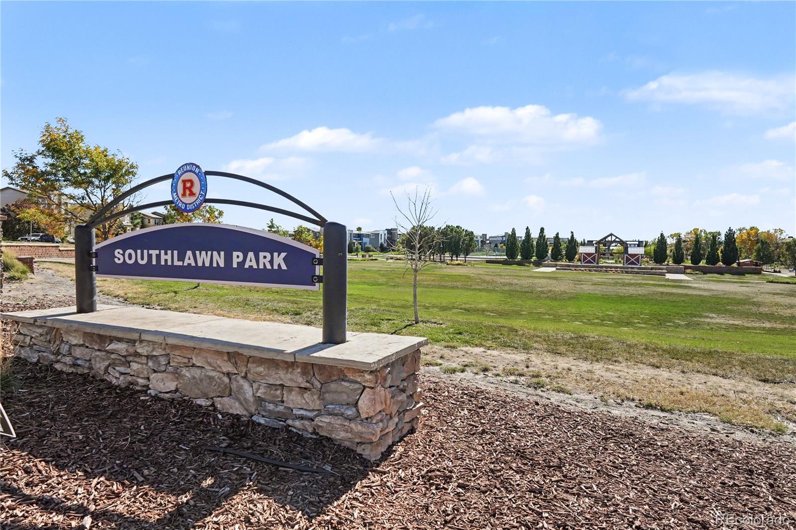 MLS Image #24 for 13110 e 103rd avenue,commerce city, Colorado