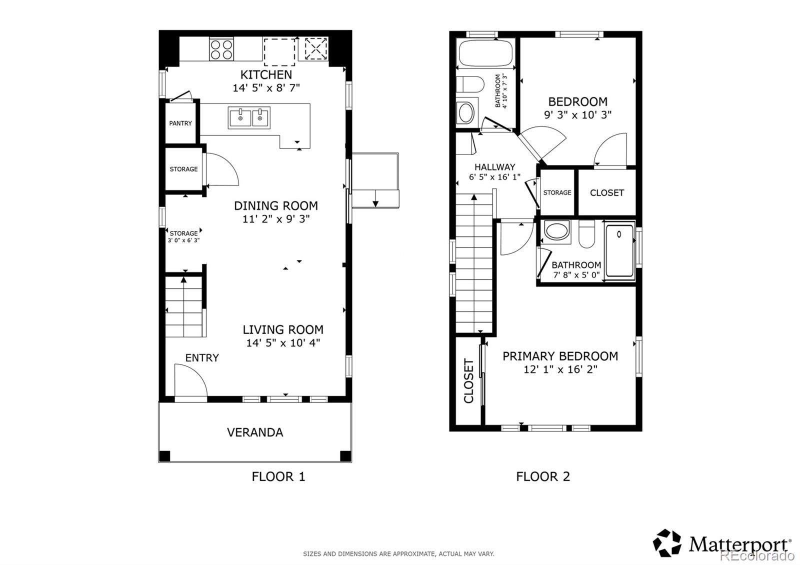 MLS Image #25 for 13110 e 103rd avenue,commerce city, Colorado