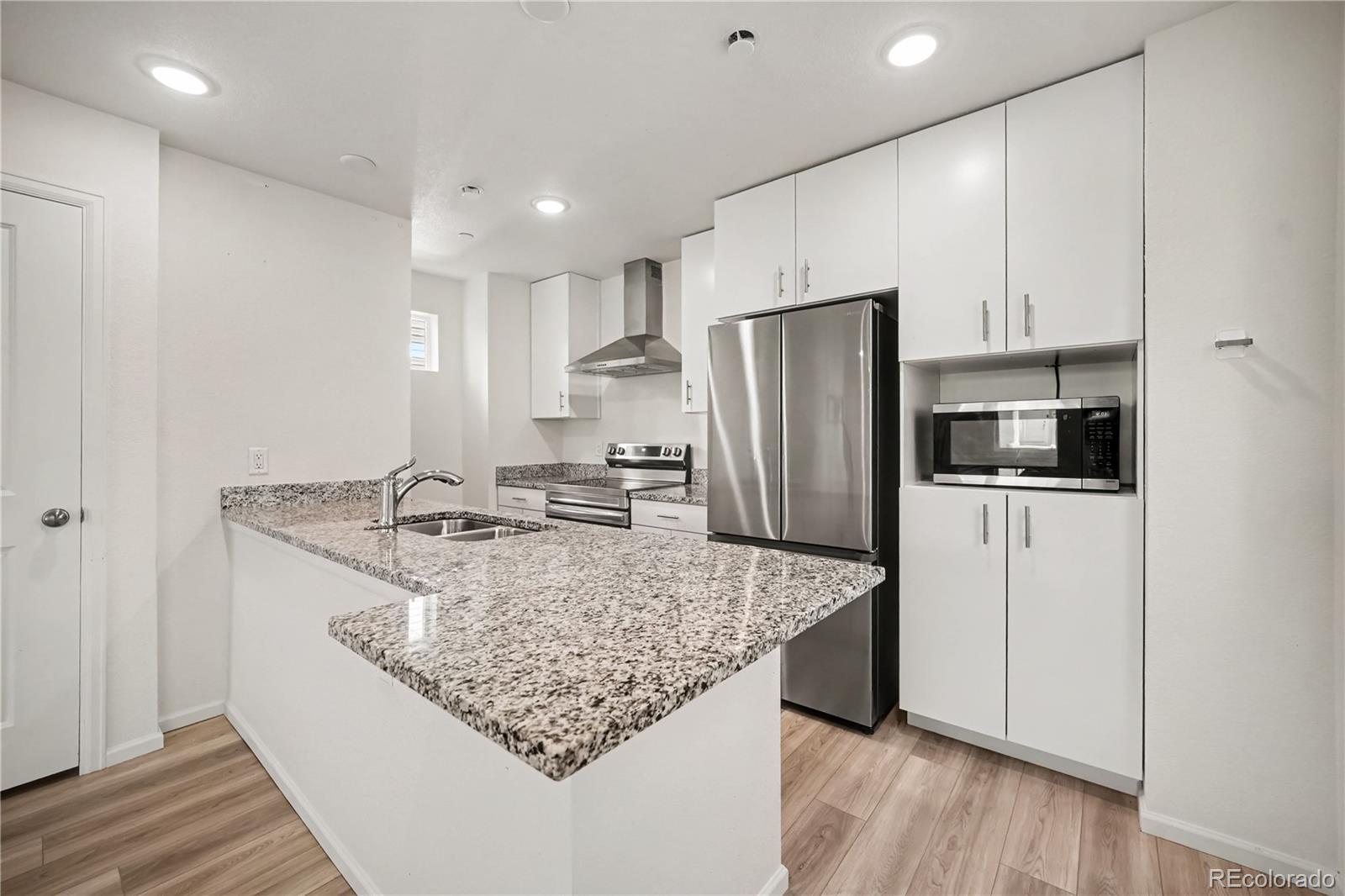 MLS Image #3 for 13110 e 103rd avenue,commerce city, Colorado
