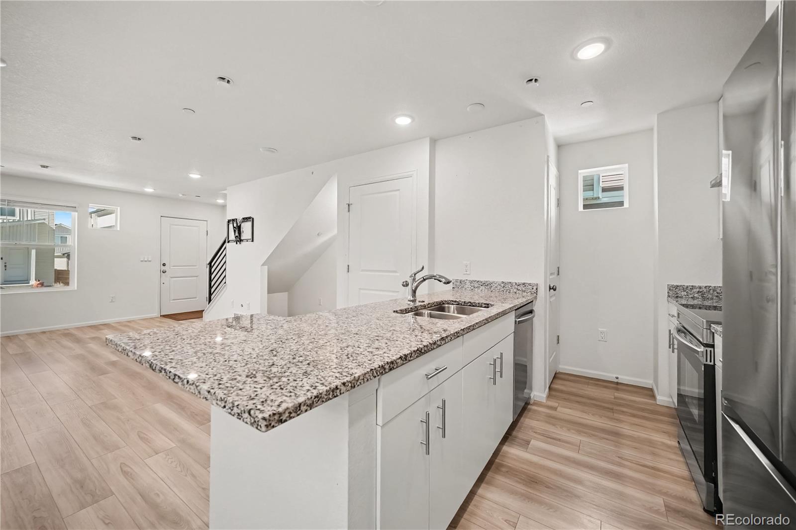 MLS Image #4 for 13110 e 103rd avenue,commerce city, Colorado