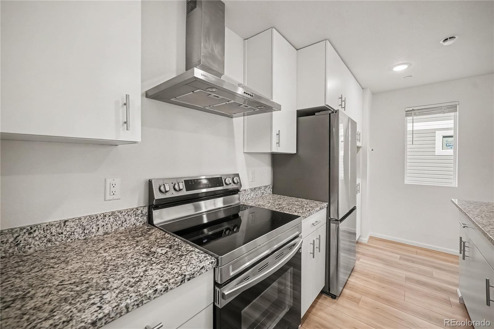 MLS Image #5 for 13110 e 103rd avenue,commerce city, Colorado