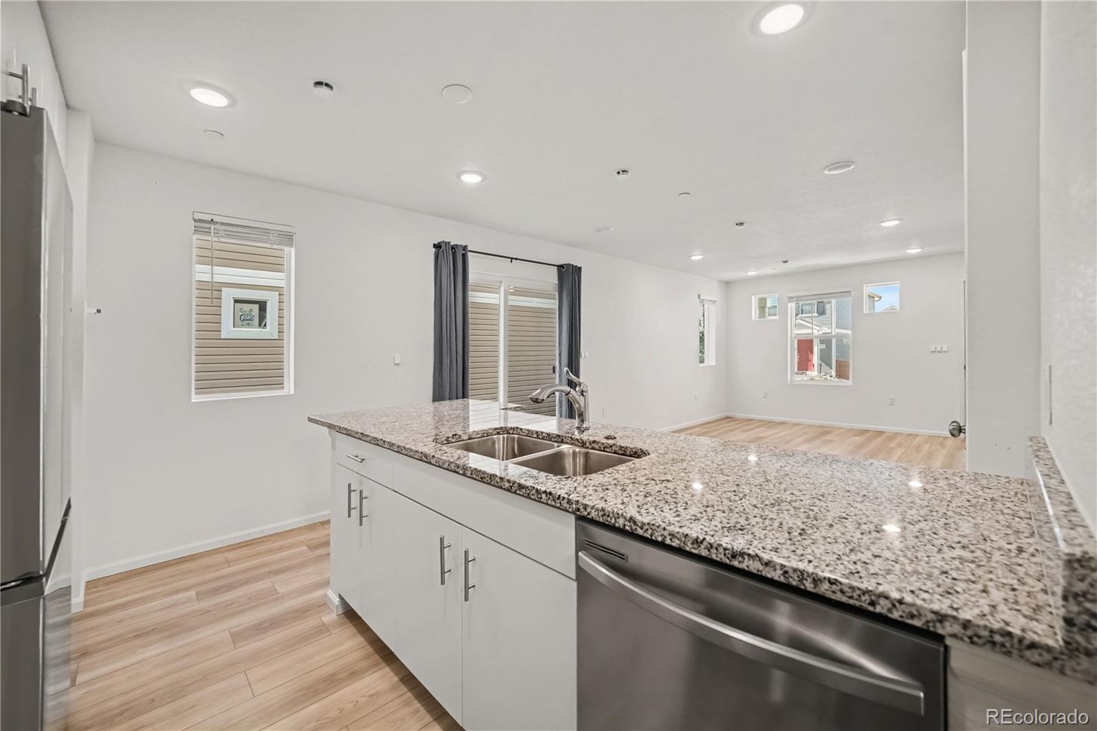MLS Image #6 for 13110 e 103rd avenue,commerce city, Colorado