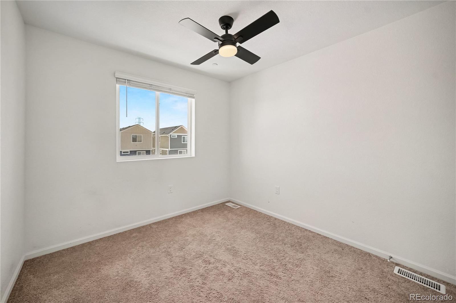 MLS Image #7 for 13110 e 103rd avenue,commerce city, Colorado