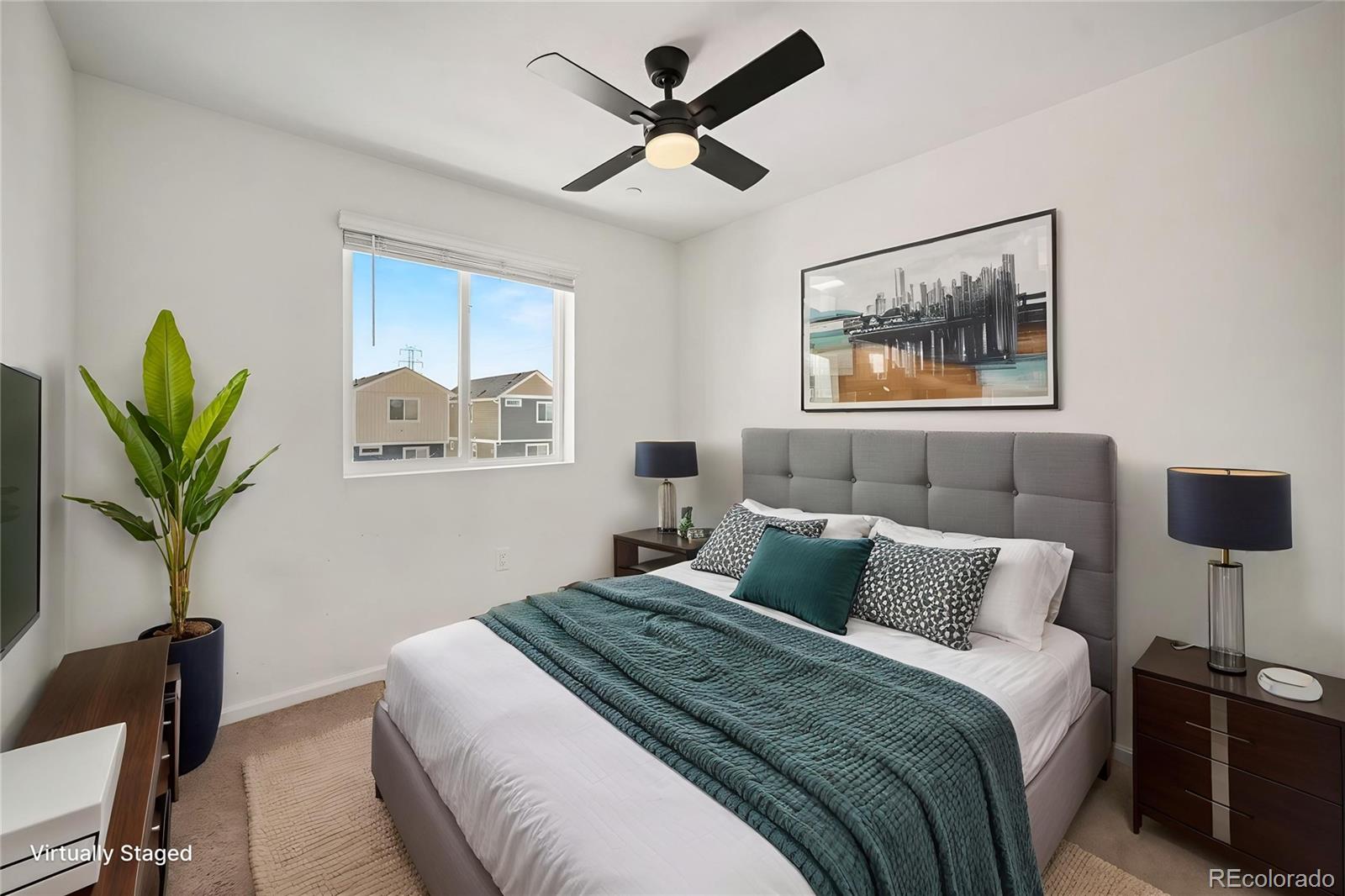 MLS Image #8 for 13110 e 103rd avenue,commerce city, Colorado