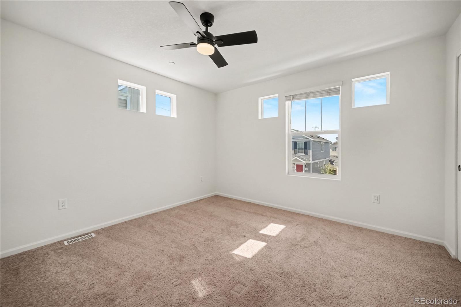 MLS Image #9 for 13110 e 103rd avenue,commerce city, Colorado