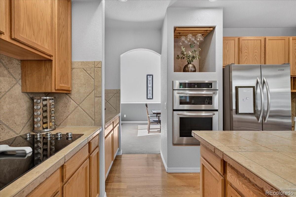 MLS Image #10 for 10922  independence drive,parker, Colorado