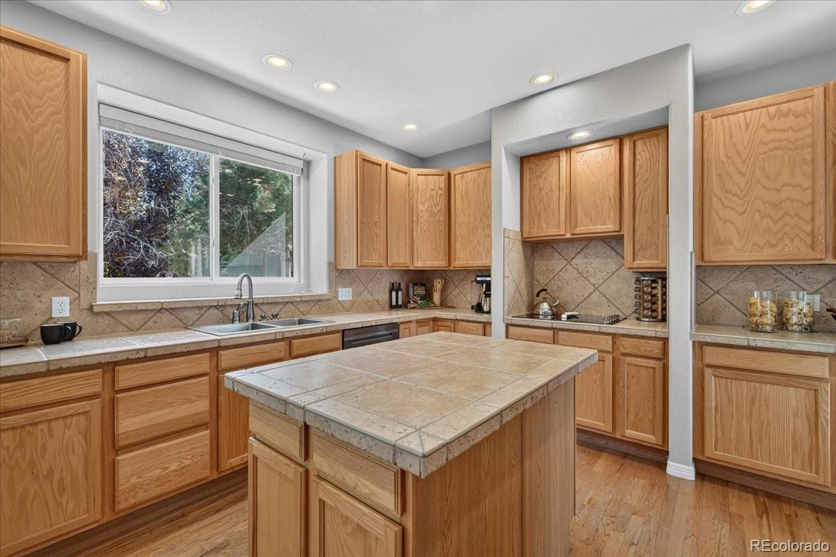 MLS Image #11 for 10922  independence drive,parker, Colorado