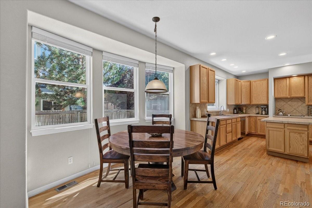 MLS Image #12 for 10922  independence drive,parker, Colorado