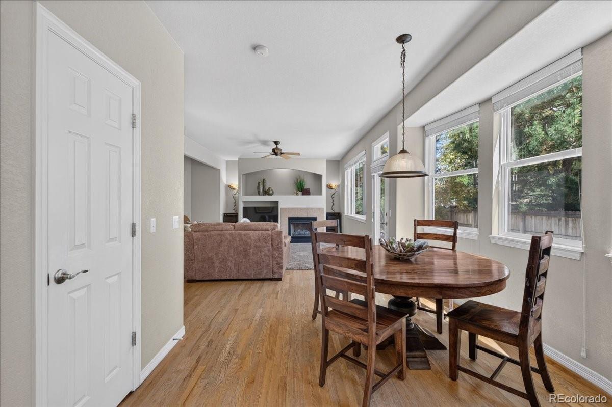 MLS Image #13 for 10922  independence drive,parker, Colorado