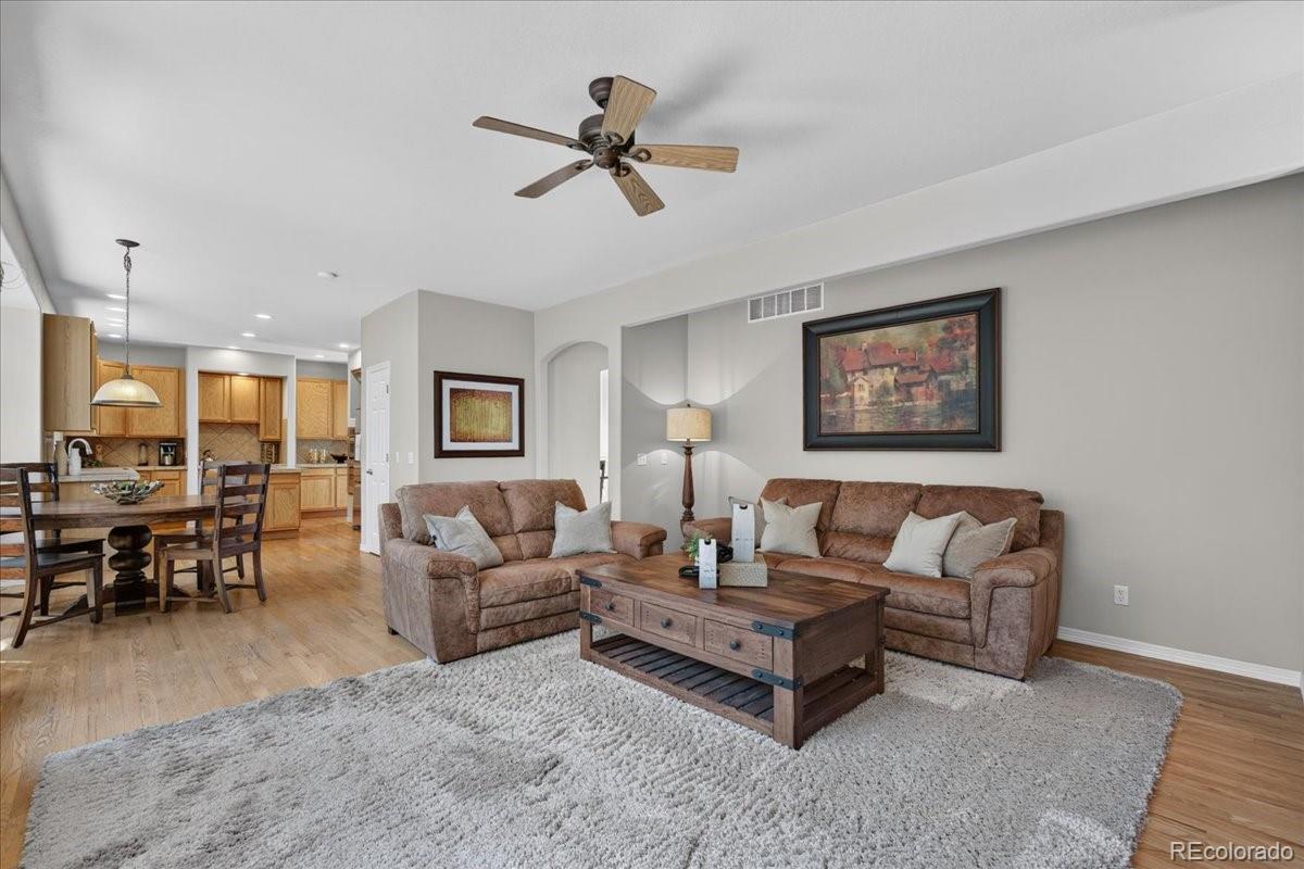 MLS Image #16 for 10922  independence drive,parker, Colorado