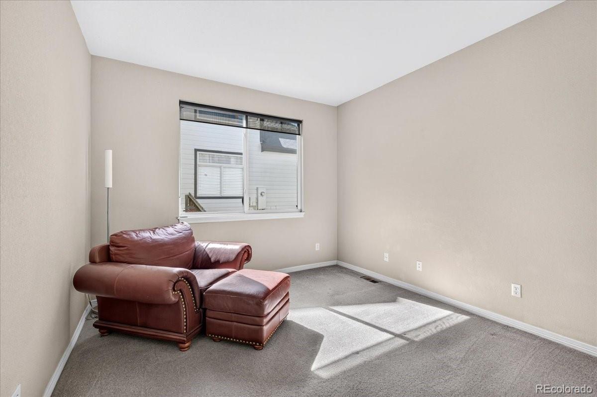 MLS Image #17 for 10922  independence drive,parker, Colorado