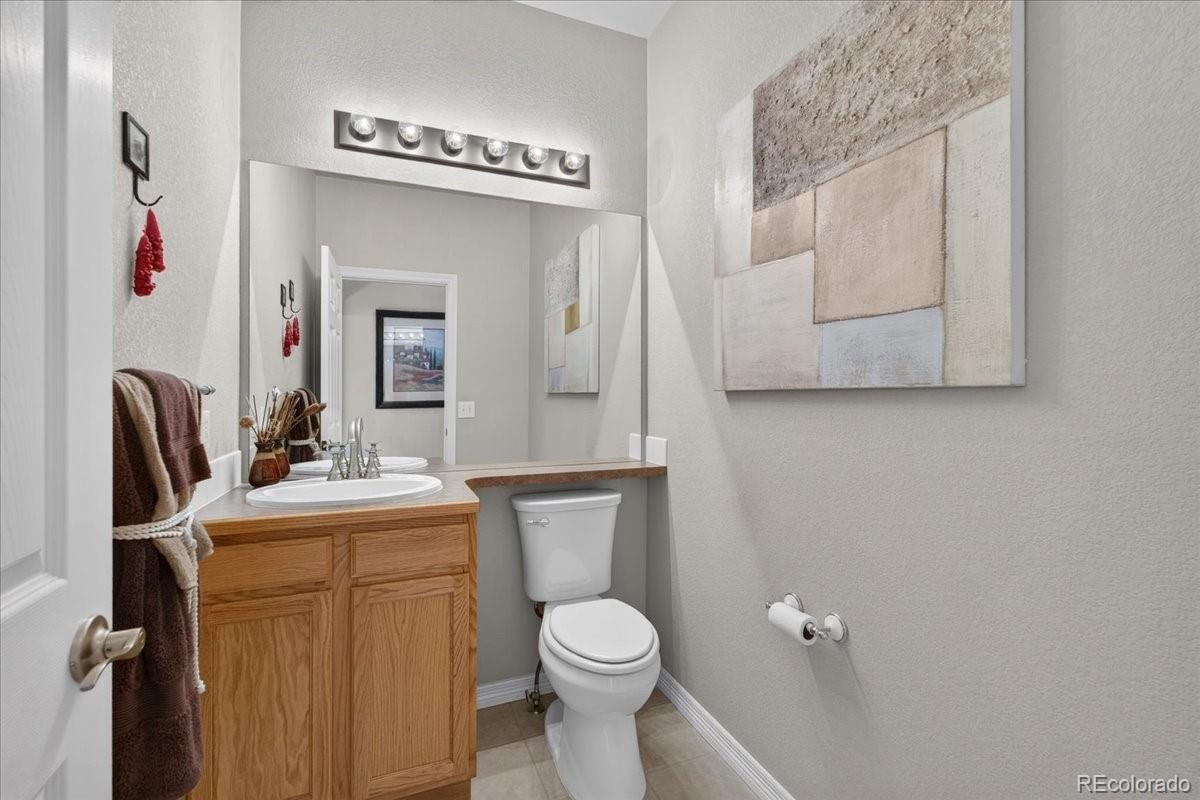 MLS Image #18 for 10922  independence drive,parker, Colorado