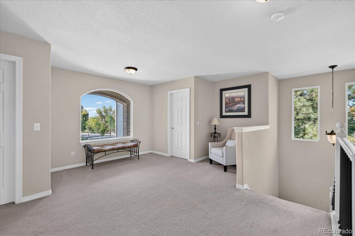MLS Image #20 for 10922  independence drive,parker, Colorado