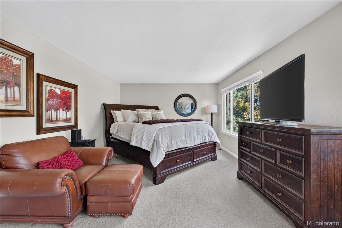 MLS Image #21 for 10922  independence drive,parker, Colorado