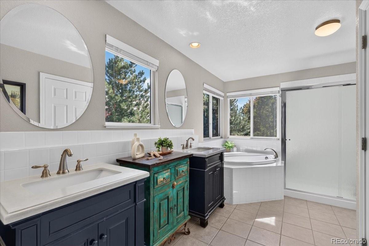 MLS Image #24 for 10922  independence drive,parker, Colorado
