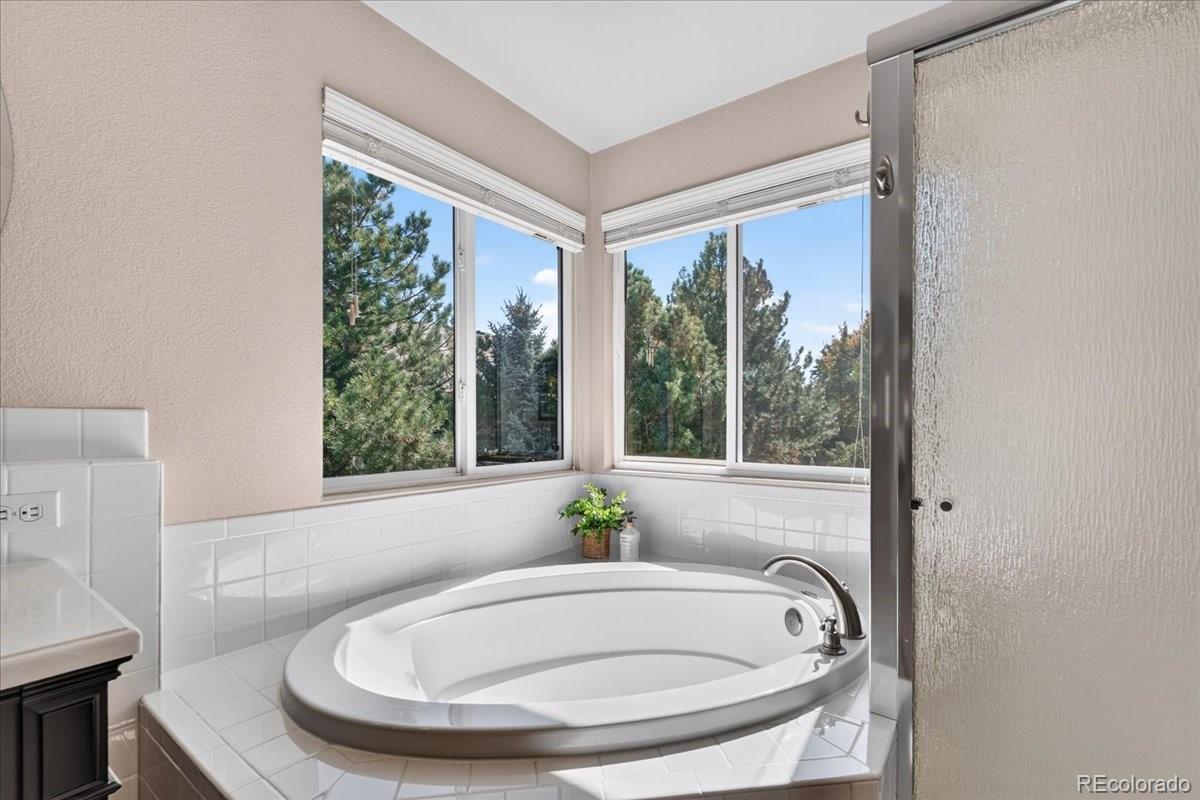MLS Image #25 for 10922  independence drive,parker, Colorado