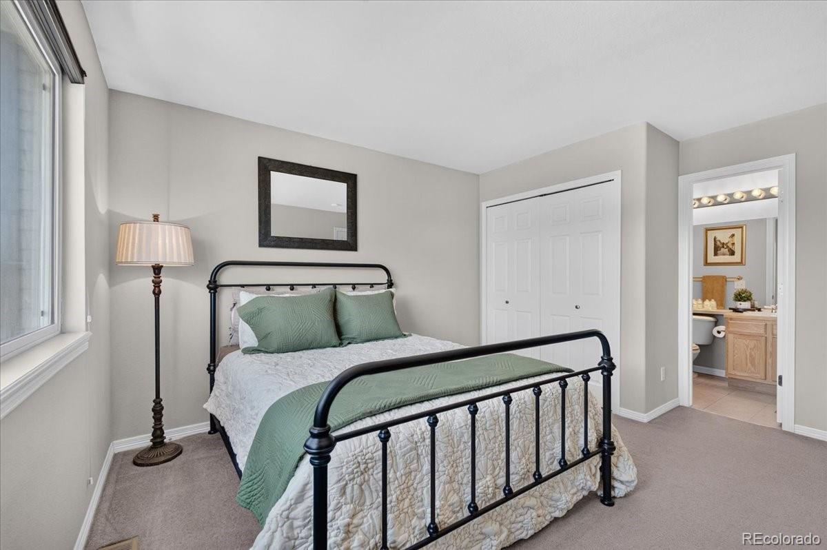 MLS Image #26 for 10922  independence drive,parker, Colorado