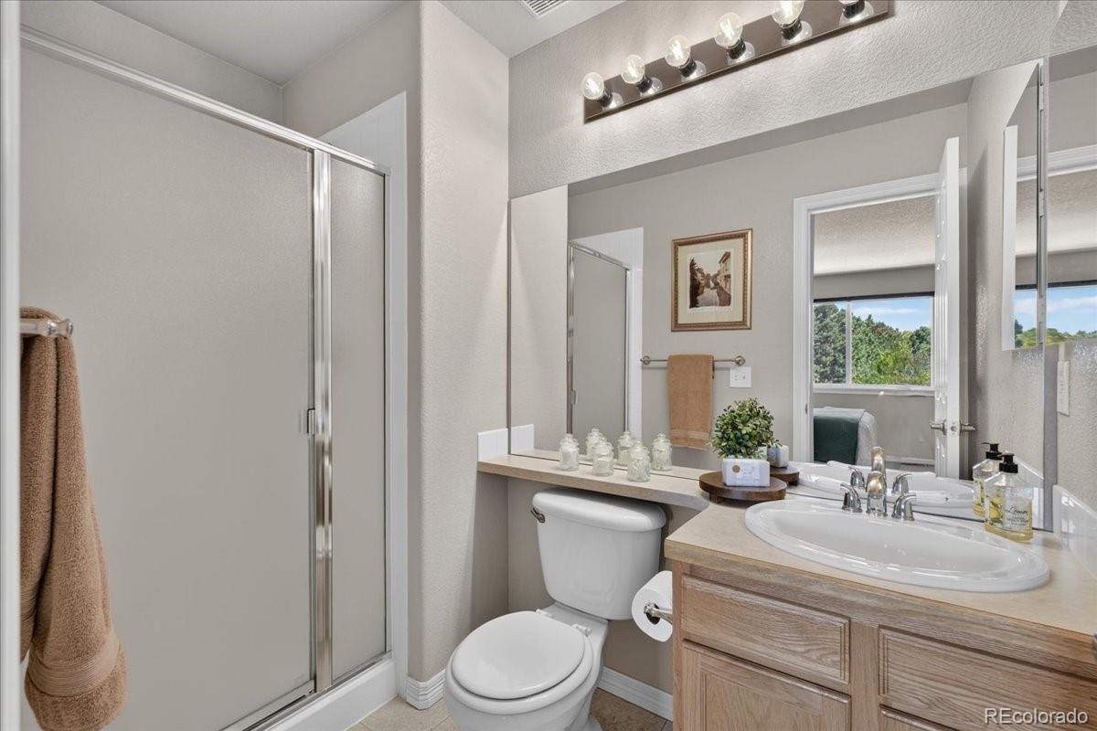 MLS Image #27 for 10922  independence drive,parker, Colorado
