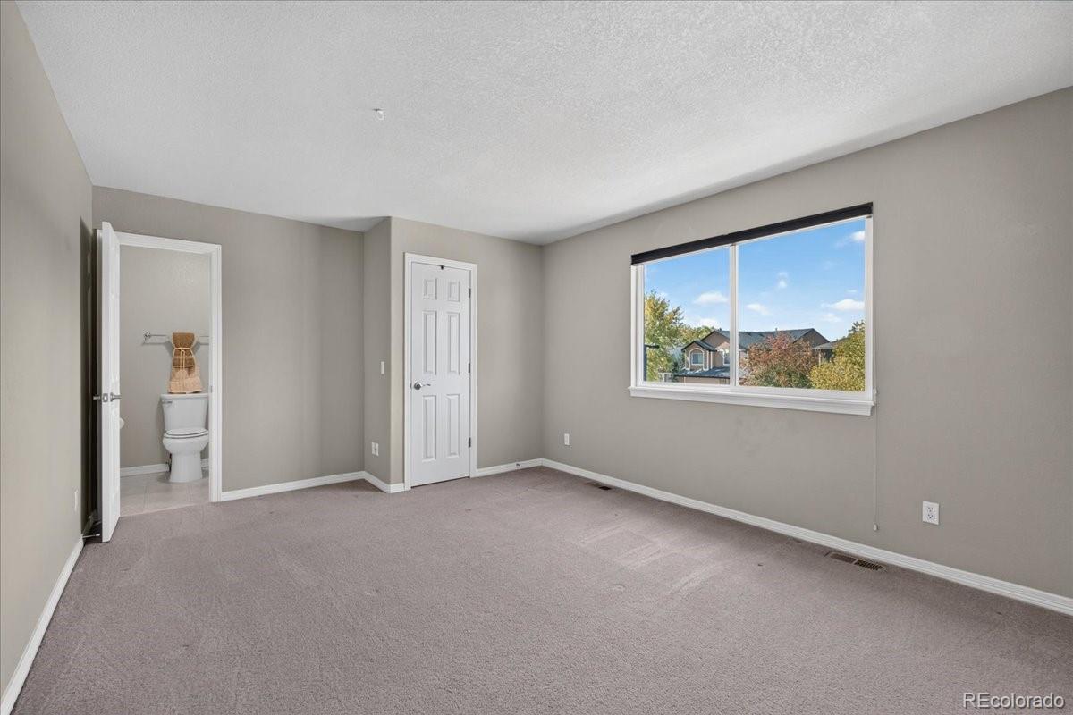 MLS Image #28 for 10922  independence drive,parker, Colorado