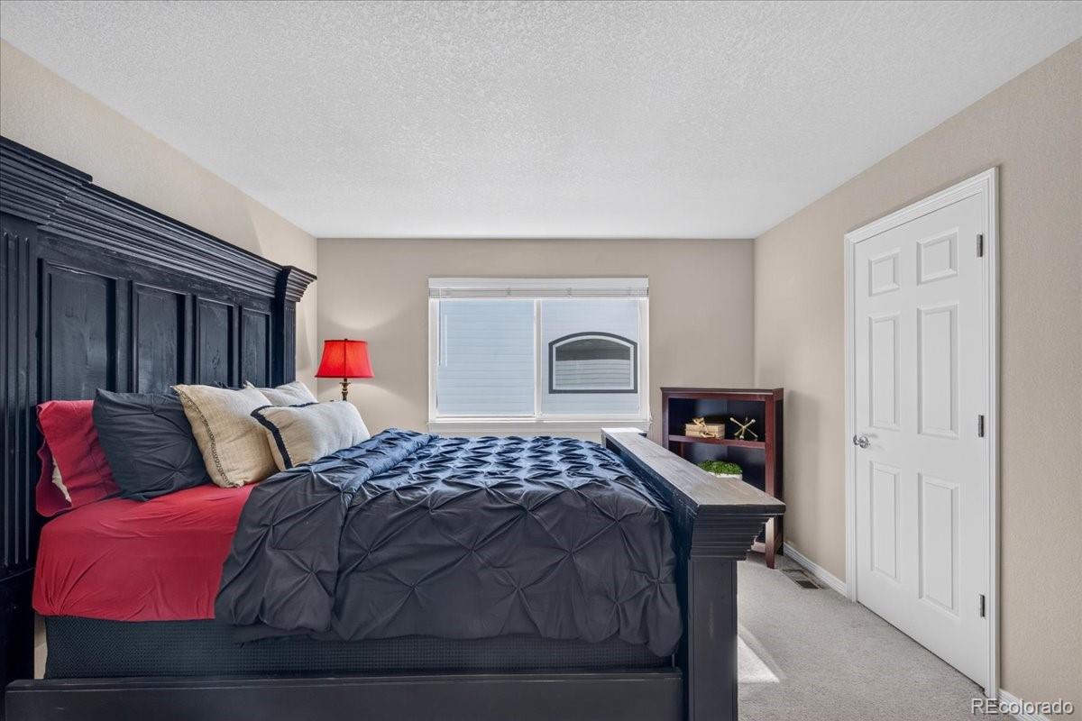 MLS Image #29 for 10922  independence drive,parker, Colorado